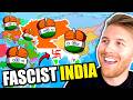 Can India Become A World Superpower By 2025 Dummynation