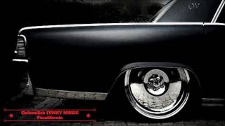 KoKane * Bounce, Rock, Skate.