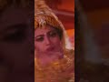 Thillana Thillana Whatsapp Status Tamil Song Rajinikanth Meena Ar Full Screen