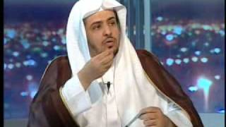 حكم تحري ليلة القدر، والجزم بأنها في ليلة معينة image