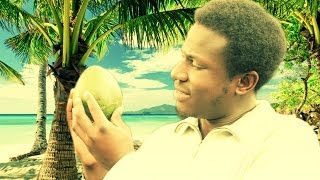 Top 10 Super Foods - How to Live Forever