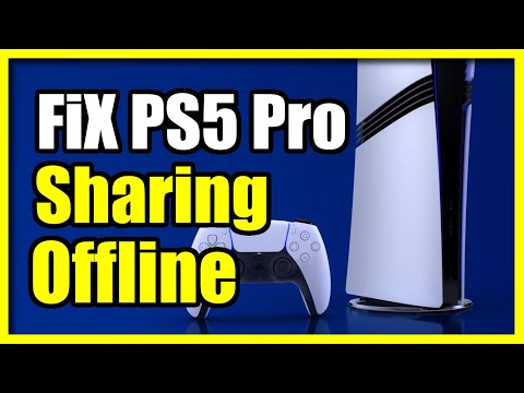 Httpswww Playstation Comacctdevice