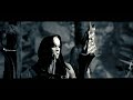 BEHEMOTH - Pure Evil and Hate 4K UHD - XXX Years ov Blasphemy - Pagan Black Metal 2024