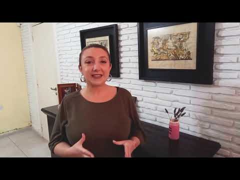 Candelaria Sud 112 Años del pueblo- Efemérides del folclore(Doc.Julio Cesar Acosta)