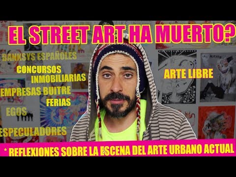 Crítica de "Una alegoría urbana": Filosofía y arte callejero en la visión de Alice Rohrwacher y JR