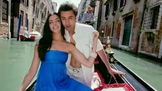 ▶ Khuda Jaane   Bachna Ae Haseeno 2008  HD  1080