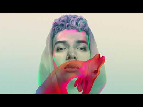 MARWAN PABLO - DON | مروان بابلو - دون