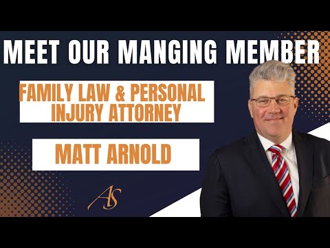 Play Law Firm Video