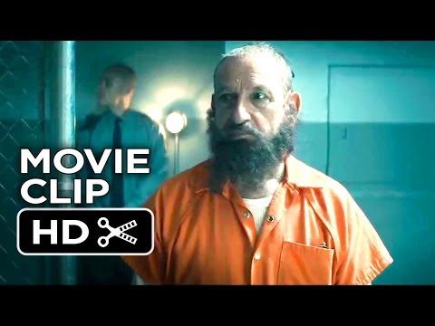 Трейлер
