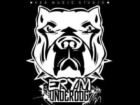 Erym feat. LOKUS & GRAMOL - Bez Aktorzenia prod. Matej