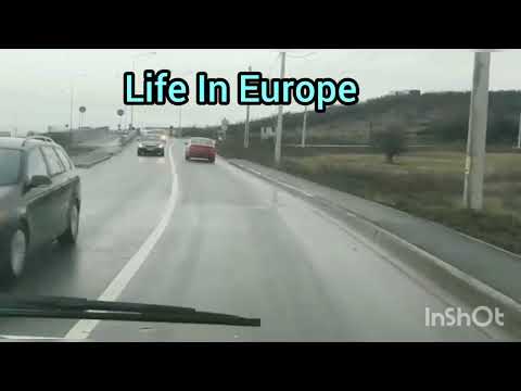 Romania, Oradea City🇷🇴🇷🇴