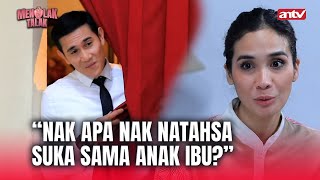 Download lagu Natasha Ditembak Langsung Sama Ibunya Alief! | Menolak Talak ANTV Eps 19 (1/6) mp3 Download lagu Natasha Ditembak Langsung Sama Ibunya Alief! | Menolak Talak ANTV Eps 19 (1/6) mp3