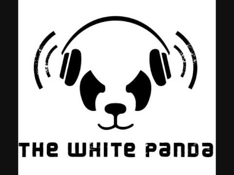 The White Panda - Picture the Donque (Will.i.am. vs. Sneaky Sound System vs. Snoop Dogg