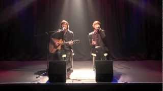 Honey L Days / Nao(HYカバー)