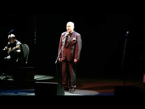 Piwnica Pod Baranami - "Masz takie oczy zielone" (XXI Konferencja OSKKO)