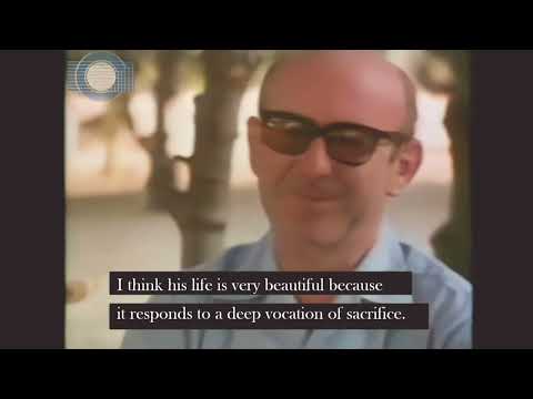 𝘕𝘢𝘳𝘤𝘪𝘴𝘰 𝘠𝘦𝘱𝘦𝘴 • 𝙋𝙤𝙧𝙩𝙧𝙖𝙞𝙩 𝙙'𝙪𝙣 𝙜𝙪𝙞𝙩𝙖𝙧𝙞𝙨𝙩𝙚 ♫ documentaire en français • English subs + restored