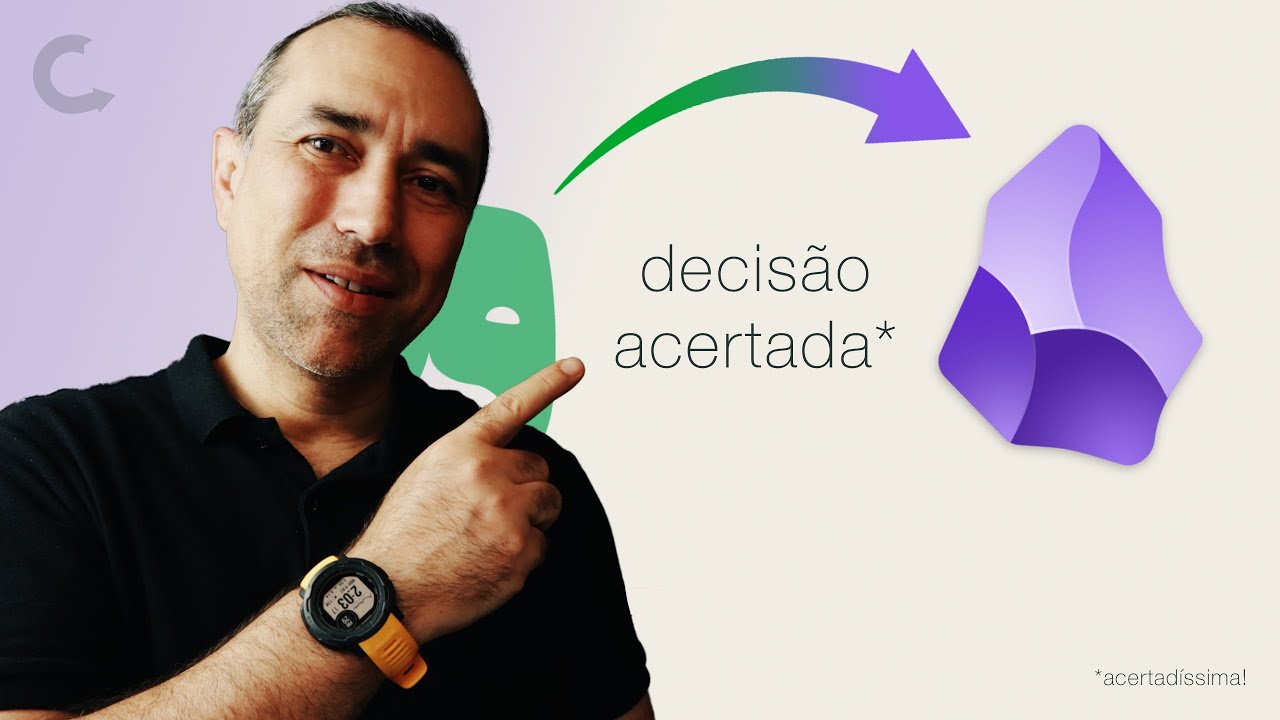 Watch Video
