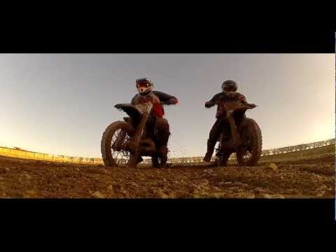 dj paranox - no one nox