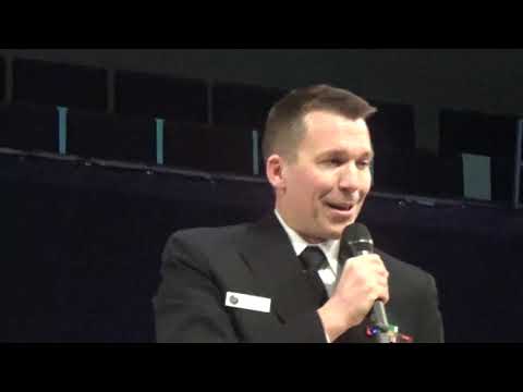 download lagu mp3 mp4 United States Navy Band Sea Chanters, download lagu United States Navy Band Sea Chanters gratis, unduh video klip United States Navy Band Sea Chanters