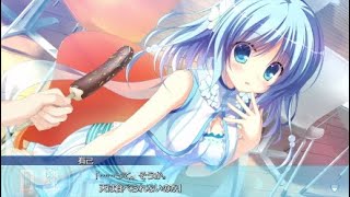 沢山の女の子と幸せになろうダルセーニョ実況part5