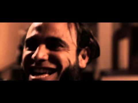 Dejalo- Myzta El Propio Autentico (Oficial Video)