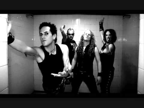 The Traceelords - Mr. Marple