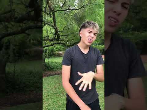 letan desamor freestyle