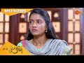 Sundari Best Scenes Full EP Free On SUN NXT 28 October 2022 Surya TV Serial