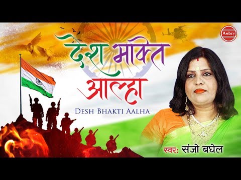 YouTube Fallback Thumbnail