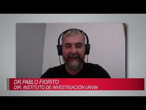 22 Estudiantes fueron seleccionados para becas CIN