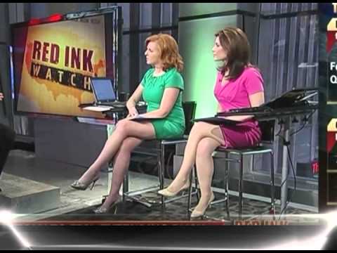 download lagu mp3 mp4 Lori Rothman Legs, download lagu Lori Rothman Legs gratis, unduh video klip Lori Rothman Legs