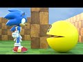 Best Pacman Videos Volume 7