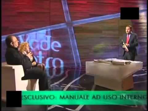 TESTIMONI DI GEOVA STORIA E VERITA'