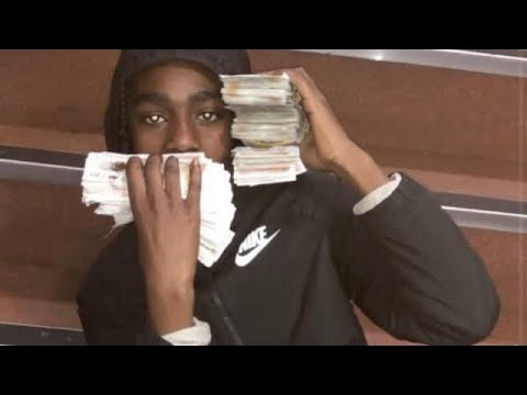 #AR #Woodz Coolie18-zidz x shydi #Exclusive