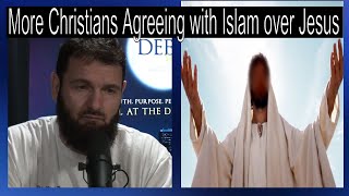 The Deen Show episode discusses a recent statistic indicating that more than half of U.S. adults, amounting to 52%, do not...