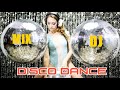DISCO SONGS REMIX 80s 90s Nonstop Golden Disco Dance Music Hits 70s 80s 90s Legends Megamix