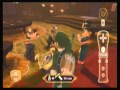 Skyward Sword Harp Duet In The Lumpy Pumpkin