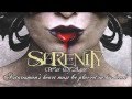 Serenity - The Art of War [lyrics] 