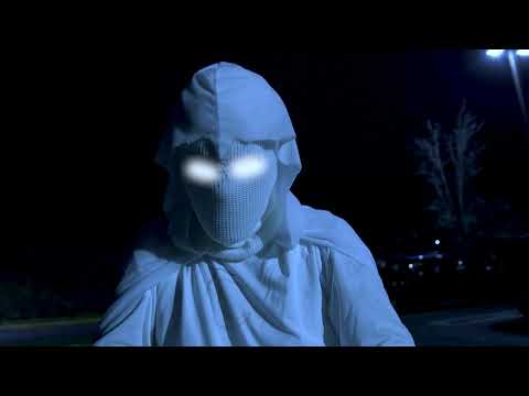 Moon Knight (Fan Made Short Film) Teaser Trailer