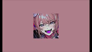 Cover art for in my room