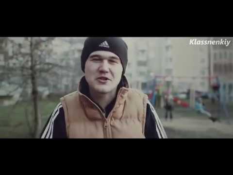 StoDva & KaZaK feat  LonelY   На границе свободы Новые Клипы 2016