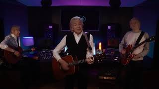 Justin Hayward - &quot;My Brother&quot; (Acoustic)