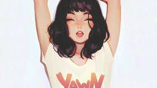 Josh Mac ~ When I Called You