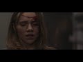 Official US Trailer