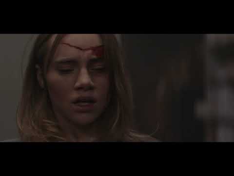 Seance (Trailer)