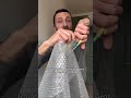 Astuce Chaleur Hiver ️ Fenetres Chauffage Astuce Hiver Froid Economie
