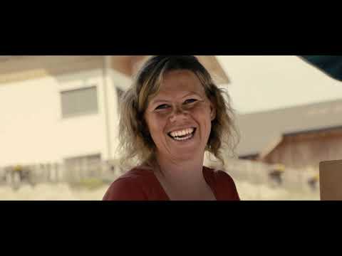 Barbian Trailer 2017