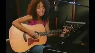 Aja Daashuur - Shadow Of The Saints