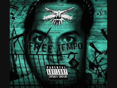 15 Tempo Ft Arcangel Se AcordarAn De Mi