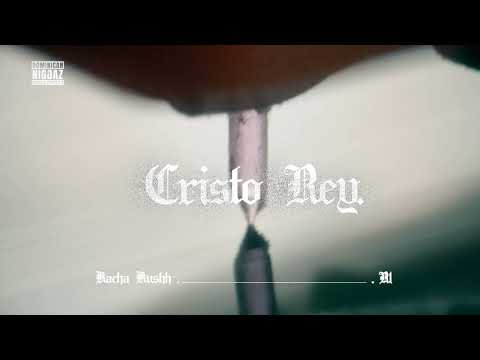 Kacha Kushh (Visualizer) Prod By Mafia The Creator